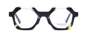 Nemezis MAIA C7